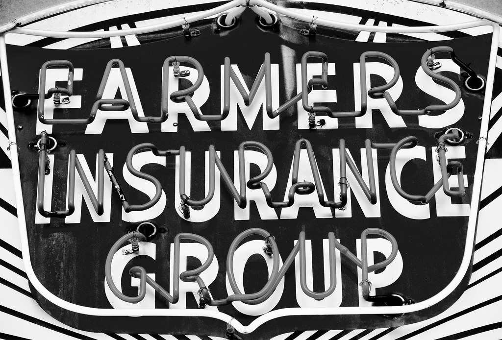 farmers-insurance-group-farmers-insurance-group-2306-centr-flickr