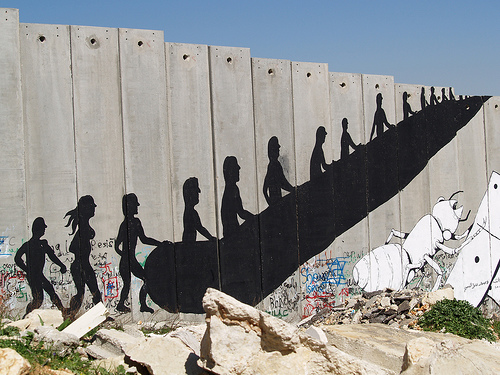 Image result for israel apartheid