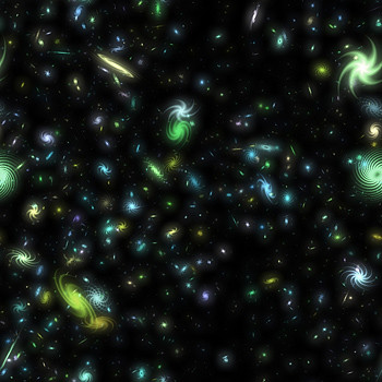 Tumblr Backgrounds Galaxy