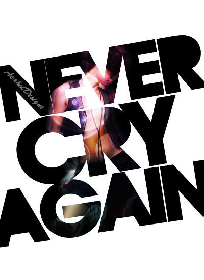 Dash Berlin - Never Cry Again (Jinpachi Futushimo Bootleg Mix)