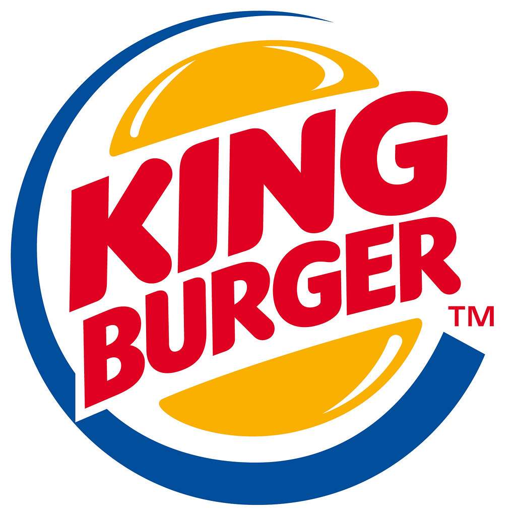 Logo De Burger King La Historia Y El Significado Del - vrogue.co