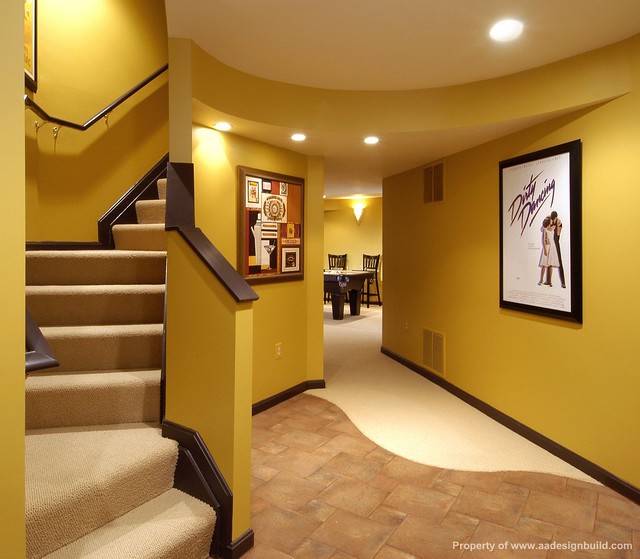 Wwwaadesignbuild Custom Design And Remodeling Ideas Flickr Unique Basement Home Theater Design Ideas Property Wwwaadesignbuild Custom Design And Remodeling Ideas Flickr Unique Basement Home Theater Design Ideas Property