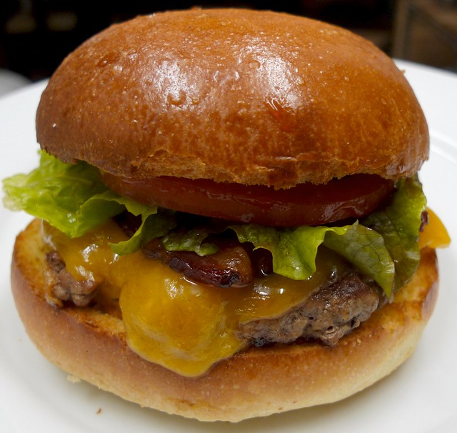 bacon-cheese-burger-on-brioche-bun-fresh-ground-sirloin-s-flickr