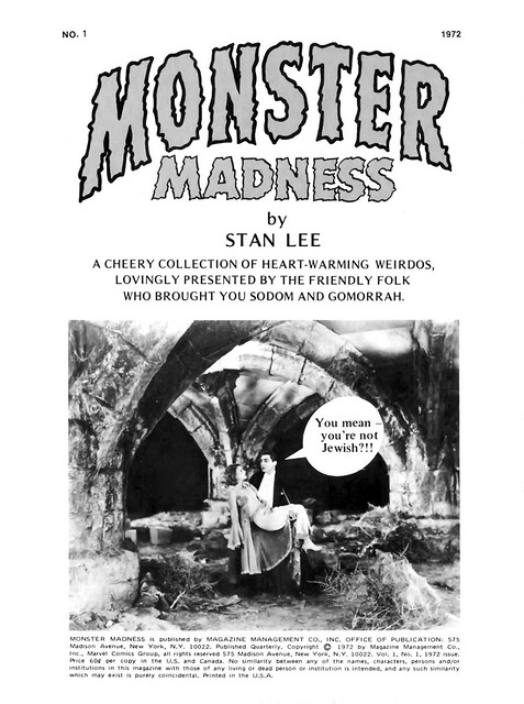 monstermadness1_03
