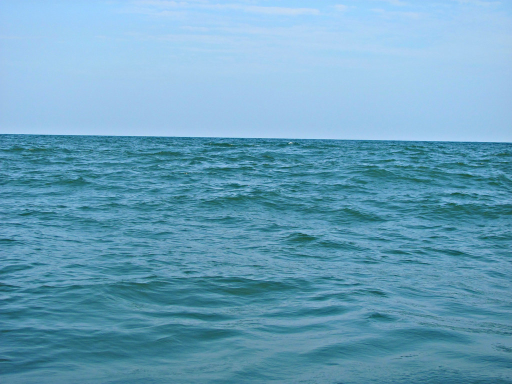 Image result for vast ocean