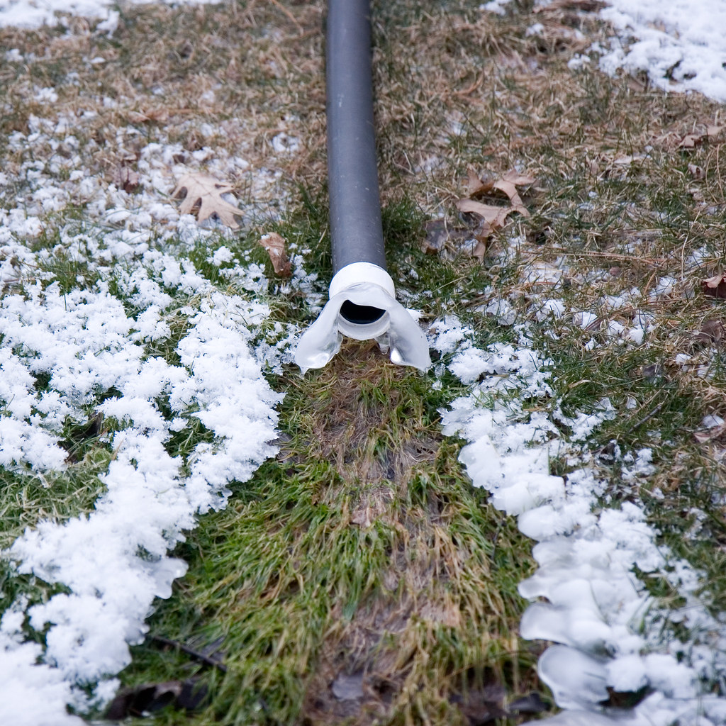 be-iced-sump-pump-pipe-here-s-where-the-basement-sump-pum-flickr