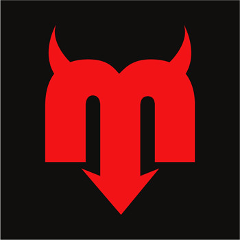 64-molotov-logo-b | Flickr - Photo Sharing!