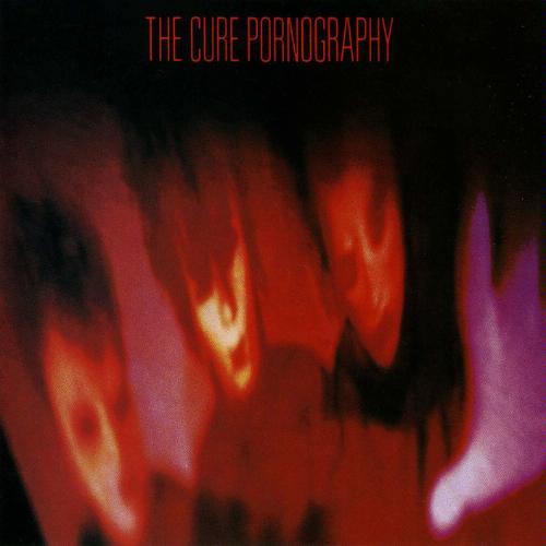 Repaso a la discografía de The Cure: Bloodflowers (2000)---Página 52 en adelante 4212141264_32c8a12ae7