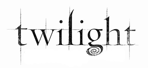 Image result for twilight logo