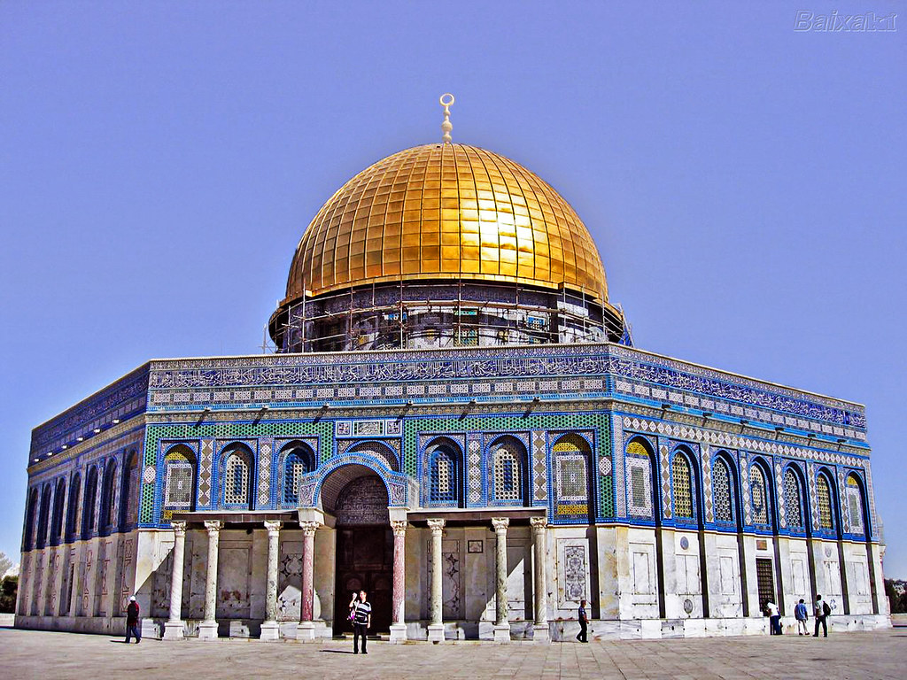 New Jerusalem Bible - Wikipedia