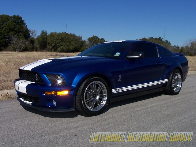 2013 Ford Mustang Boss 302 For Sale - CarGurus