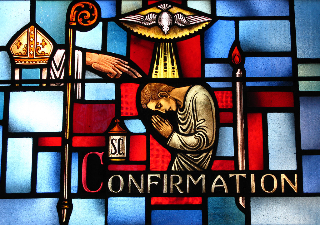 confirmation-the-seven-sacraments