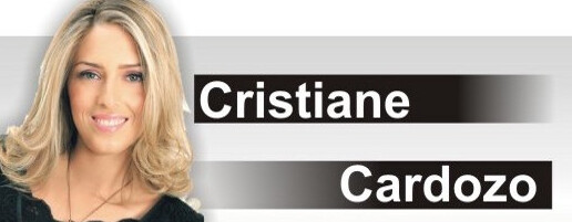 Blog Cristiane Cardoso