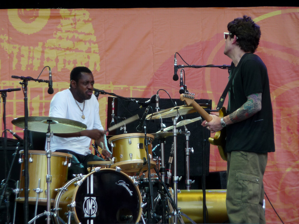 Opiniones de steve jordan