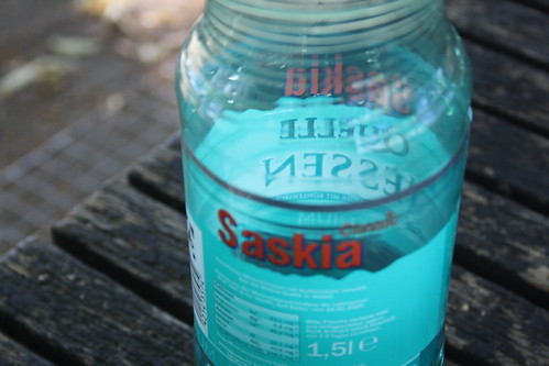 Saskia Water 51
