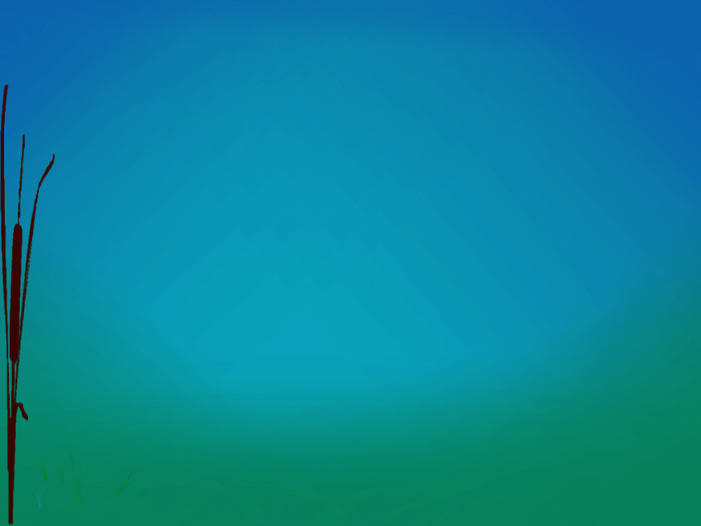 Cool Blue And Green Backgrounds