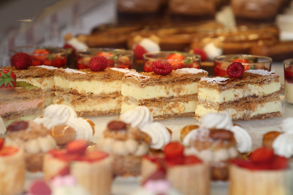 french-bakery-desserts-nathan-gibbs-flickr