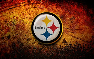 steelers | Steelers – Well it’s that time of year again. Tim… | Flickr