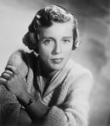 Nancy Kulp | Nancy Jane Kulp (August 28, 1921 – February 3, … | Flickr