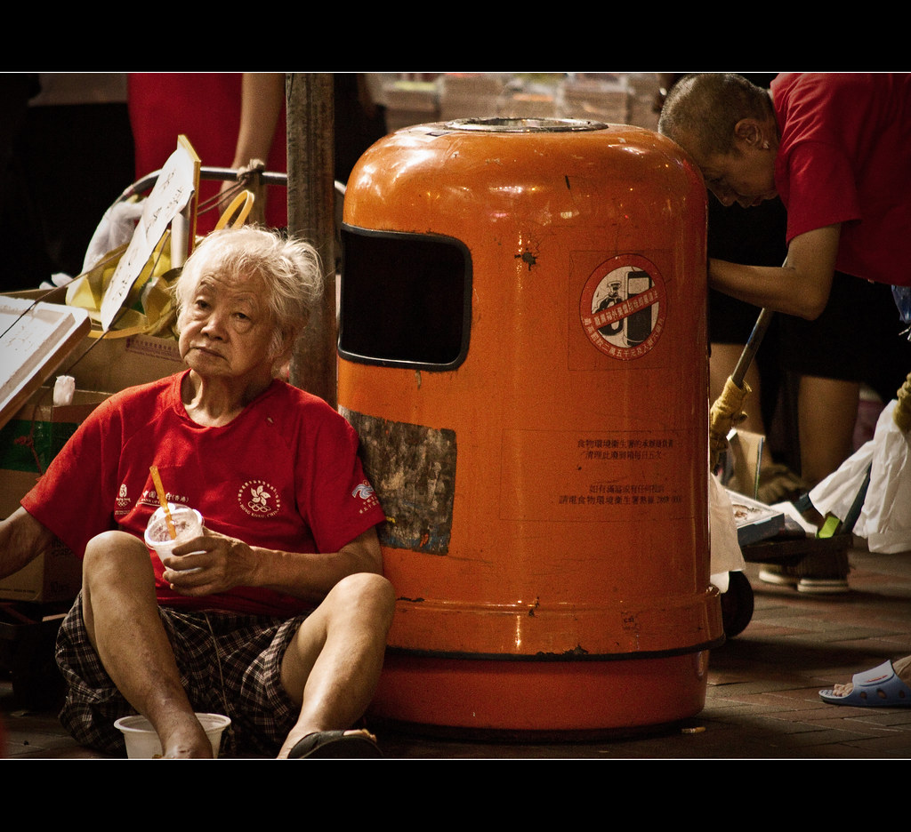 hong-kong-welfare-work-more-get-more-time