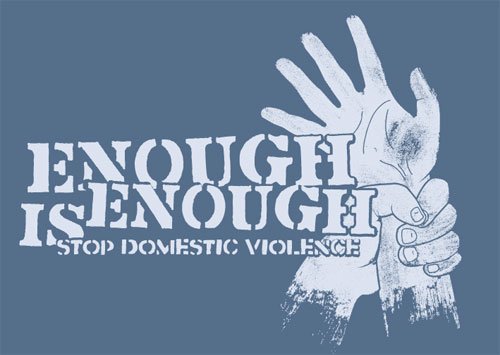 Image result for stopping domestic violence