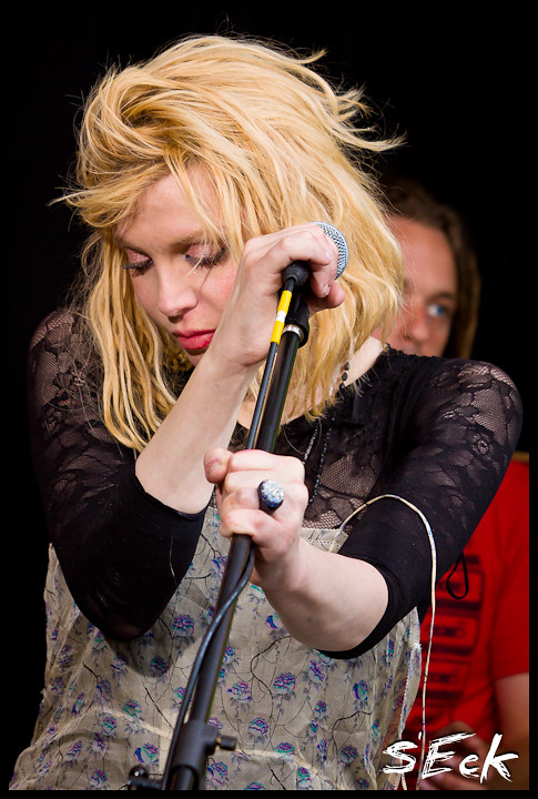 Image result for courtney love