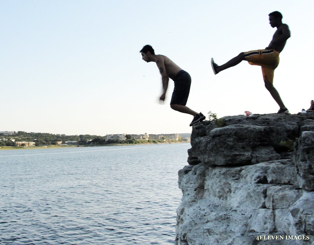 don-t-push-him-cliff-diving-near-paleface-lake-travis-au-flickr