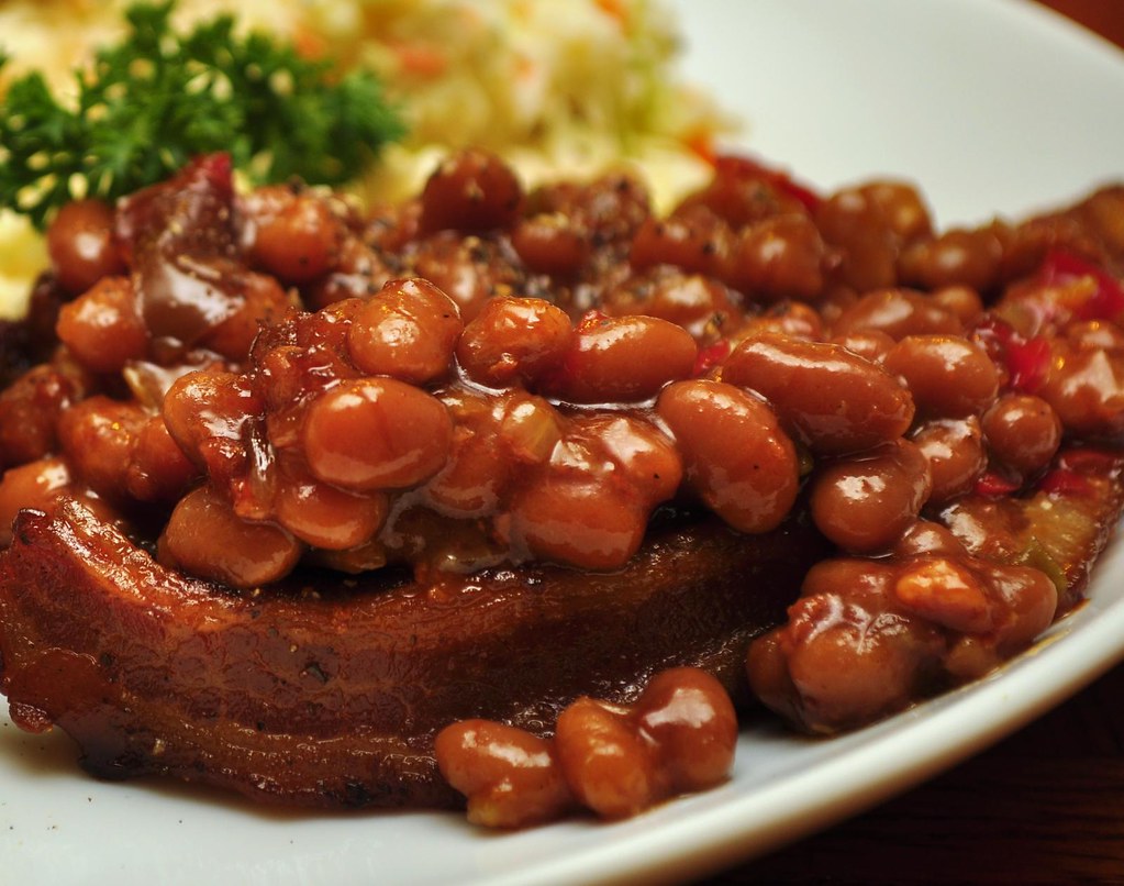 mmm-baked-beans-whats4dinnersolutions-wordpress-2010-flickr