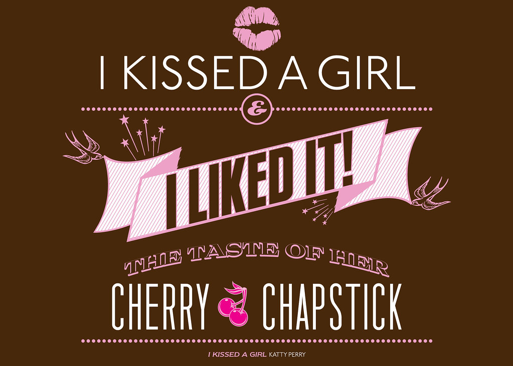 Katy Perry i Kissed a girl. I Kissed a girl текст. Kissed a girl Katy Perry текст. I Kiss a girl i like the it. Kiss text