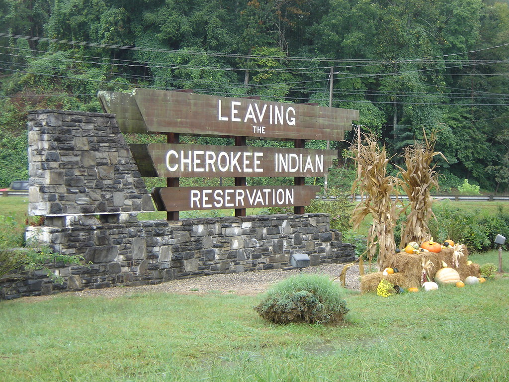 leaving-cherokee-indian-reservation-the-eastern-band-of-th-flickr