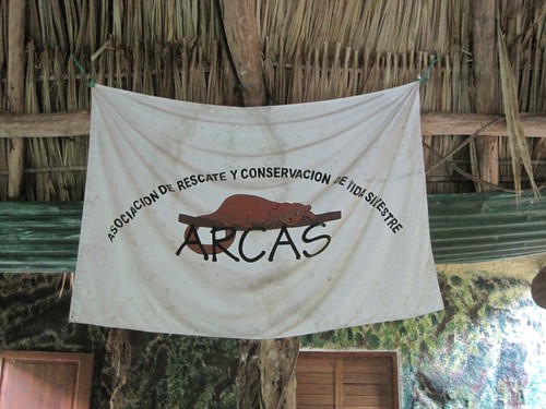 Best Places to  Volunteer Abroad in Central America