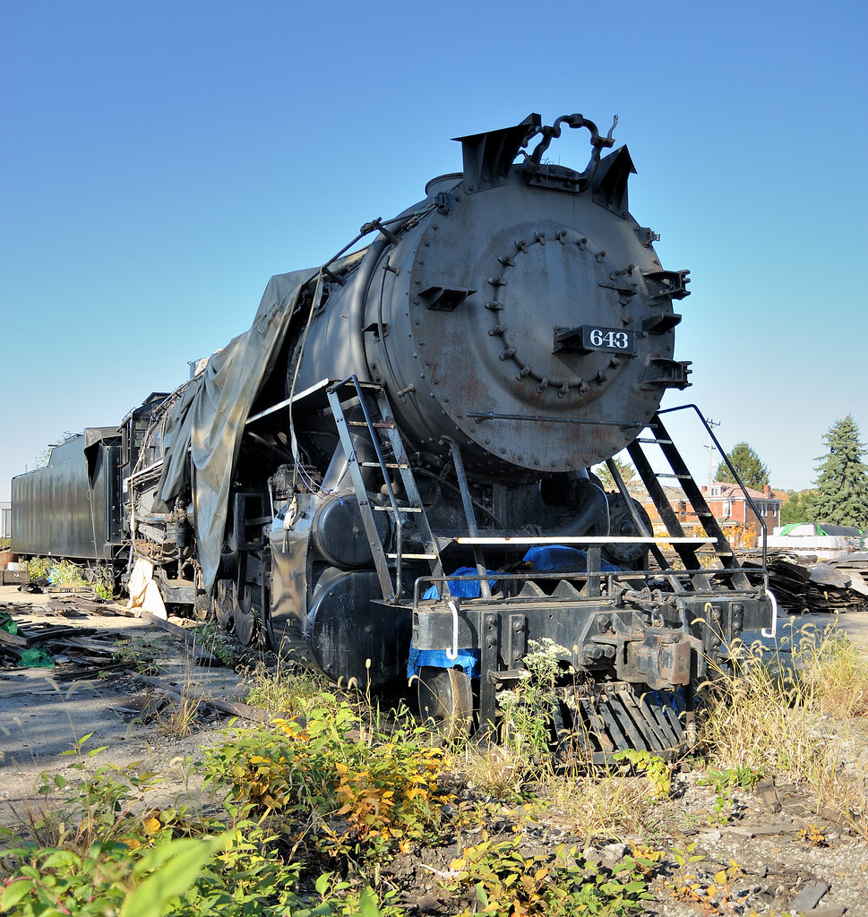 bessemer-and-lake-erie-2-10-4-steam-locomotive-number-643-flickr