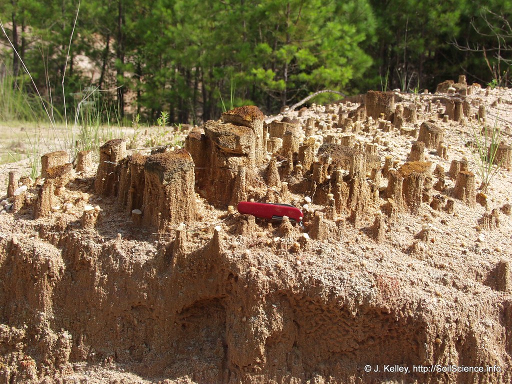 soil-erosion-in-hindi