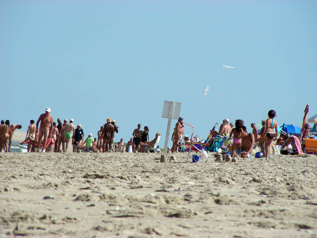 Gunnison beach reviews - 🧡 Gunnison beach Aug 25 - Photo #4.