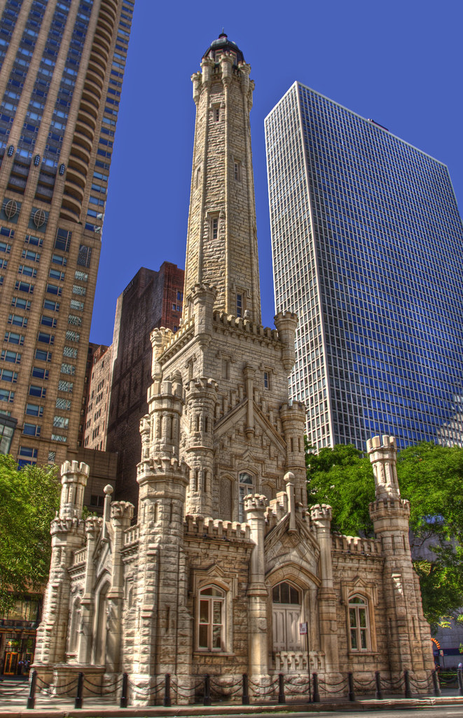 chicago-water-tower-the-chicago-water-tower-is-a-contribut-flickr