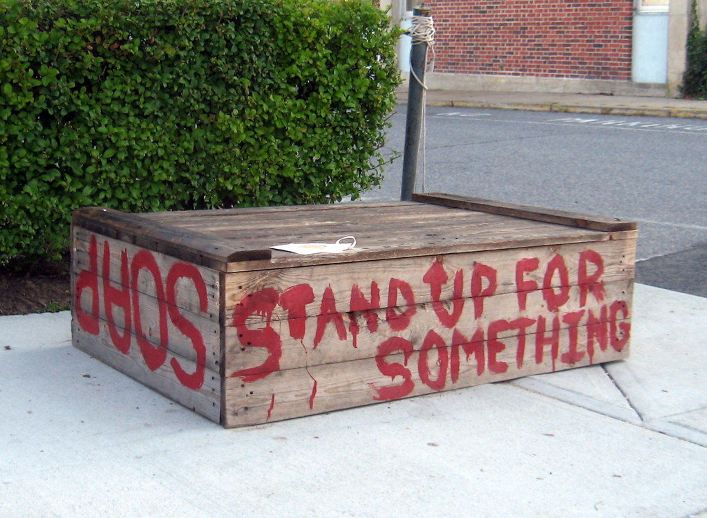 soapbox-waiting-for-your-speech-woods-hole-s-main-street-flickr