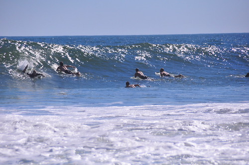 Long beach surf Long Beach surfing Long Beach New York sur\u2026  Flickr