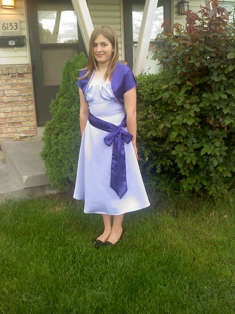6th Grade Dresses For Graduation 6th grade graduation