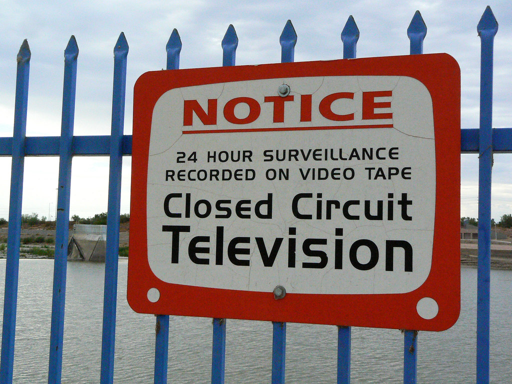 closed-circuit-television-notice-24-hour-surveillance-reco-flickr