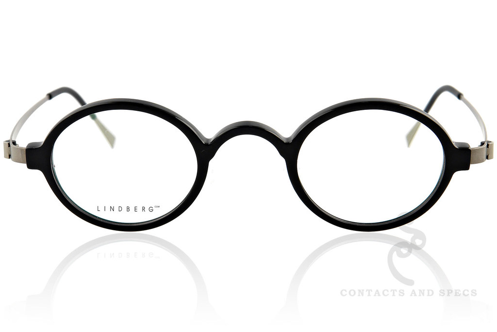 Lindberg Eyewear Acetanium 1011 | Lindberg Acetanium Eyewear… | Flickr