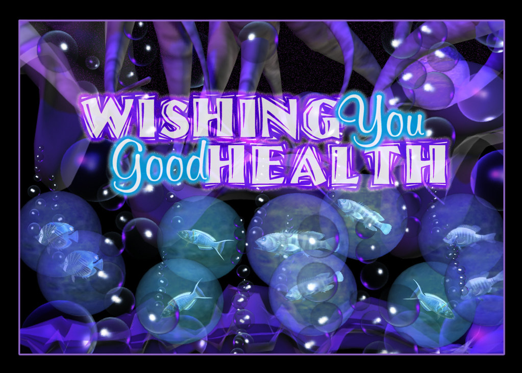 Image result for wishing you good health images