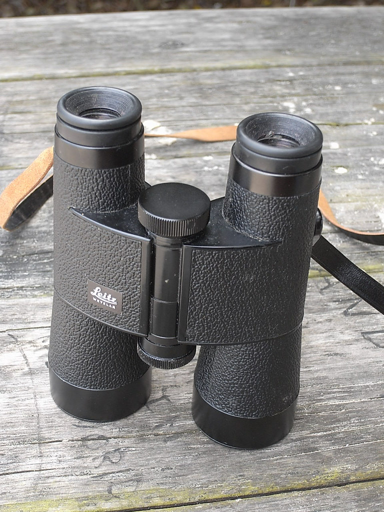 BEANTLEE 2016 High Quality 10 50x50 power zoom binoculars