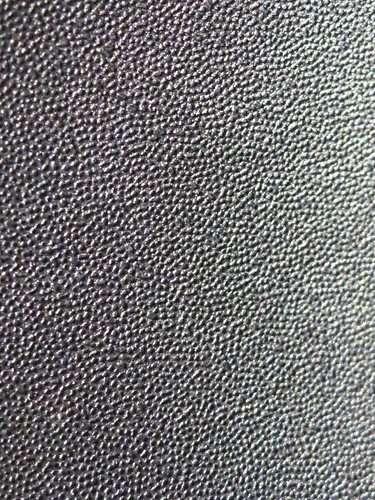 Office Chair  Texture  02 Macro Images my Project Flickr