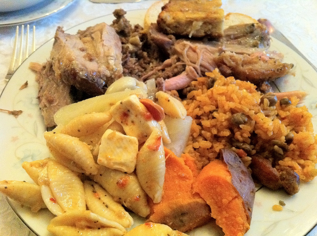 i-m-thankful-for-this-puerto-rican-thanksgiving-dinner-wi-flickr