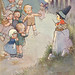 French Fairy Tales 3 | Flickr - Photo Sharing!