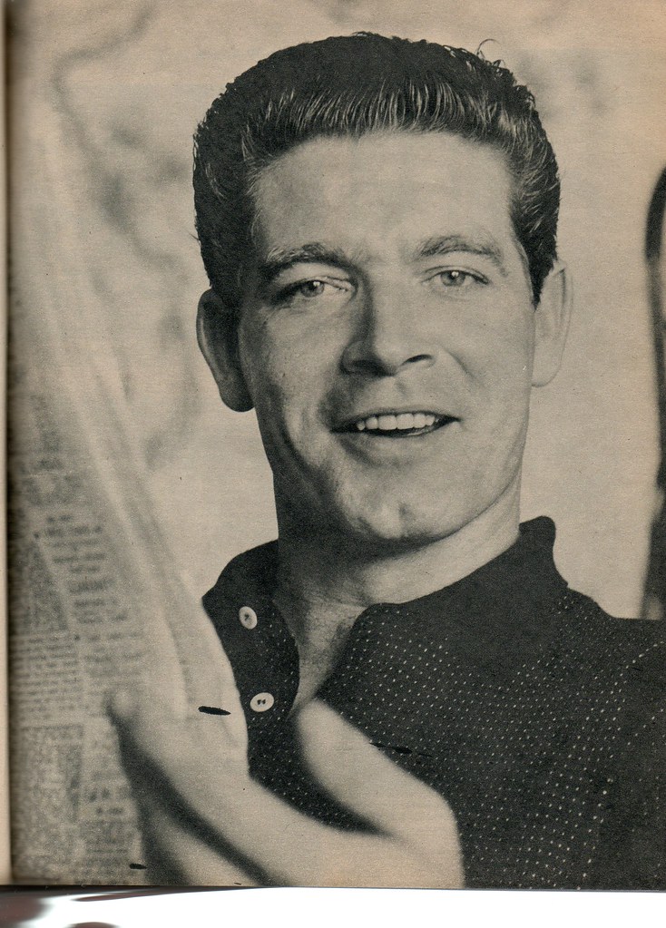 stephen-boyd-stephen-boyd-pictured-here-shortly-after-his-flickr