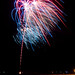 Fireworks off South Haven Pier | Flickr - Photo Sharing!