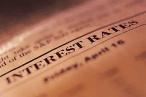 interest-rates-headline-300x199