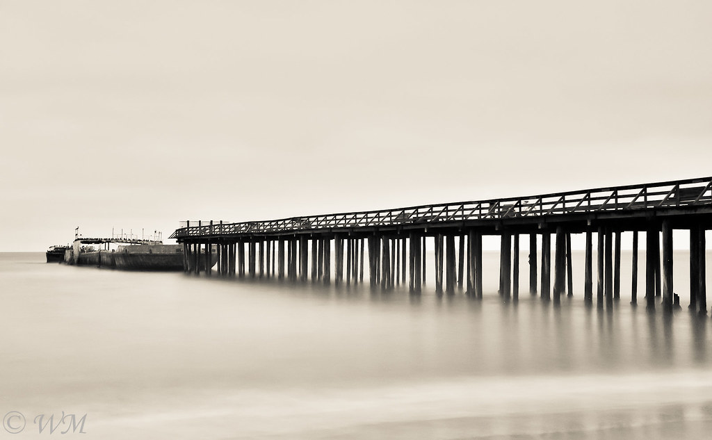 smooth-criminal-i-have-been-meaning-to-go-to-aptos-for-qui-flickr