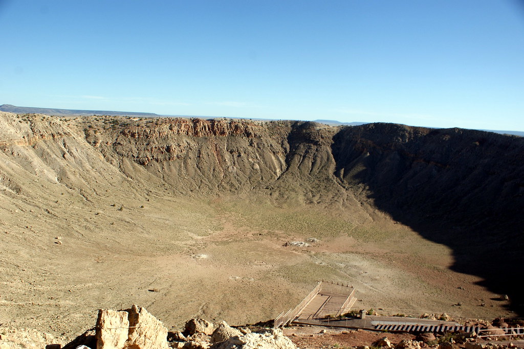 the-dinosaur-killing-asteroid-acidified-the-ocean-in-a-flash-the-new